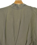 Whim Gazette（ウィムガゼット）ワンピース グレー サイズ:F レディース/2200646723082