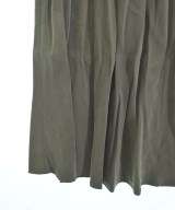 Whim Gazette（ウィムガゼット）ワンピース グレー サイズ:F レディース/2200646723082