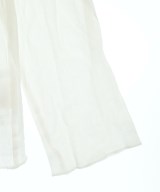 Whim Gazette（ウィムガゼット）ニット・セーター 白 サイズ:F レディース/2200637203074