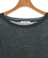 Whim Gazette（ウィムガゼット）ニット・セーター 黒 サイズ:F レディース/2200637203081