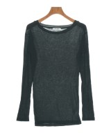 Whim Gazette ニット・セーター