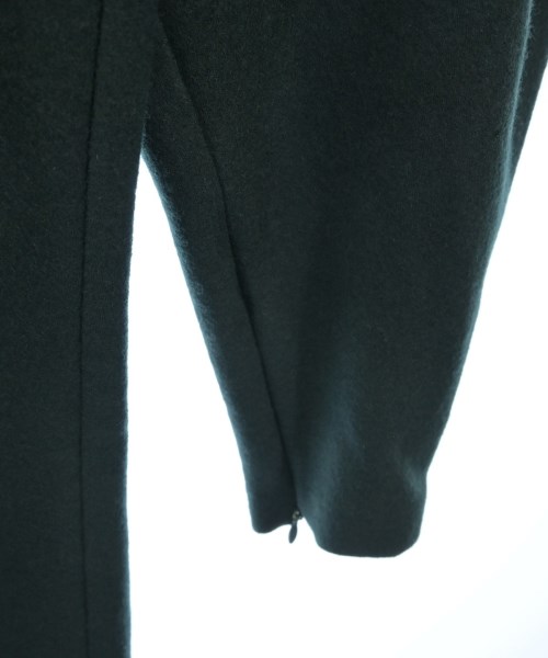 Whim Gazette（ウィムガゼット）ワンピース 緑 サイズ:36(S位) レディース/2200645869019