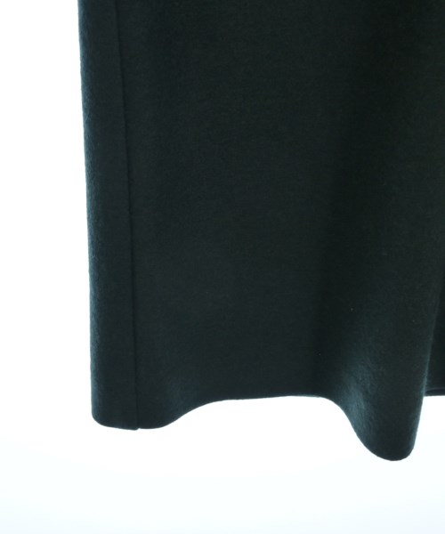 Whim Gazette（ウィムガゼット）ワンピース 緑 サイズ:36(S位) レディース/2200645869019