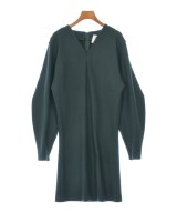 Whim Gazette ワンピース