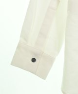 Whim Gazette（ウィムガゼット）カジュアルシャツ 白 サイズ:F レディース/2200645869026