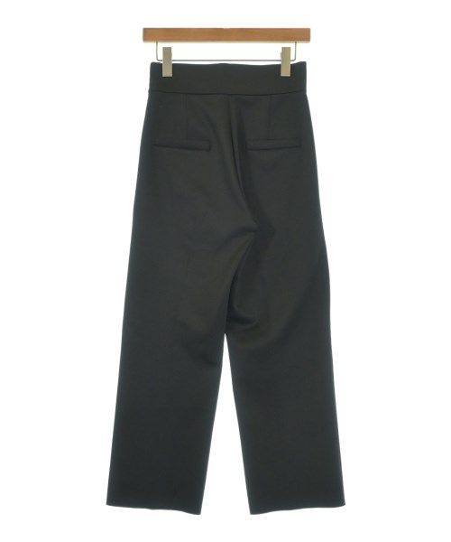 Whim Gazette（ウィムガゼット）その他 黒 サイズ:36(S位) レディース/2200637913072