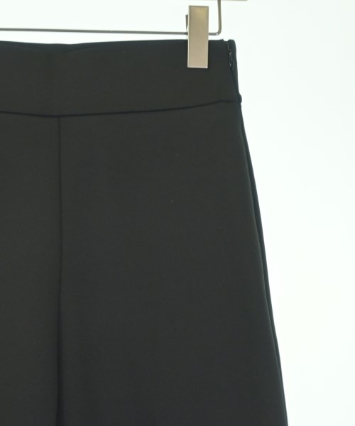 Whim Gazette（ウィムガゼット）その他 黒 サイズ:36(S位) レディース/2200637913072