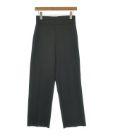 Whim Gazette（ウィムガゼット）その他 黒 サイズ:36(S位) レディース/2200637913072