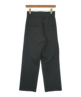 Whim Gazette（ウィムガゼット）その他 黒 サイズ:36(S位) レディース/2200637913072