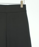 Whim Gazette（ウィムガゼット）その他 黒 サイズ:36(S位) レディース/2200637913072