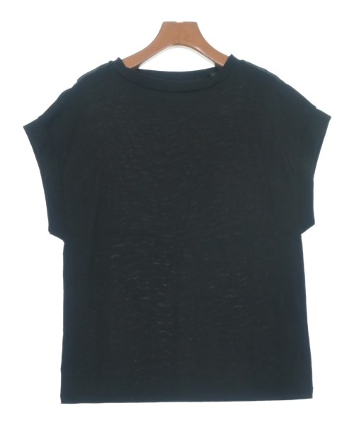 Whim Gazette(ウィムガゼット)Tシャツ・カットソー 黒 サイズ:F/2200640064051