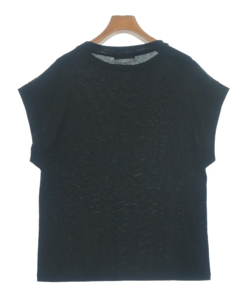 Whim Gazette（ウィムガゼット）Tシャツ・カットソー 黒 サイズ:F レディース/2200640064051