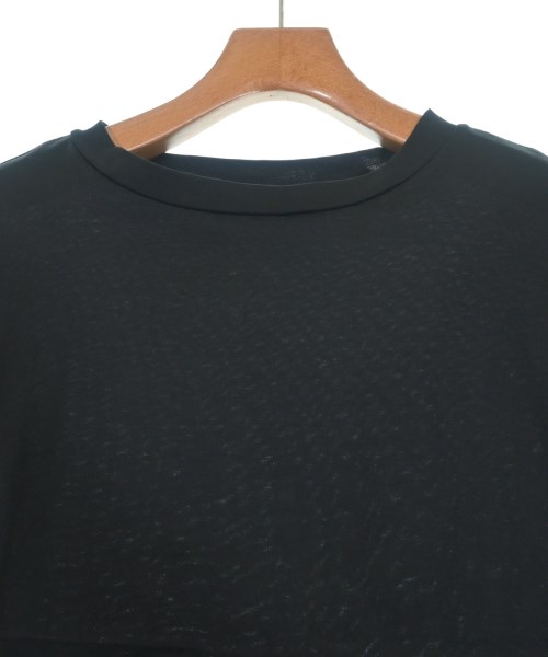 Whim Gazette（ウィムガゼット）Tシャツ・カットソー 黒 サイズ:F レディース/2200640064051