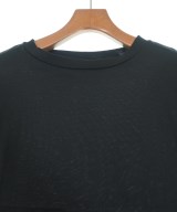 Whim Gazette（ウィムガゼット）Tシャツ・カットソー 黒 サイズ:F レディース/2200640064051