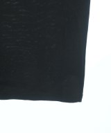 Whim Gazette（ウィムガゼット）Tシャツ・カットソー 黒 サイズ:F レディース/2200640064051