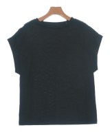 Whim Gazette Tシャツ・カットソー