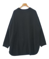 Whim Gazette（ウィムガゼット）Tシャツ・カットソー 黒 サイズ:F レディース/2200649456031