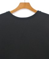 Whim Gazette（ウィムガゼット）Tシャツ・カットソー 黒 サイズ:F レディース/2200649456031