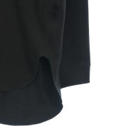 Whim Gazette（ウィムガゼット）Tシャツ・カットソー 黒 サイズ:F レディース/2200649456031