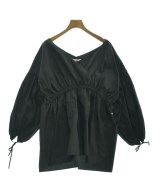 Whim Gazette ブラウス