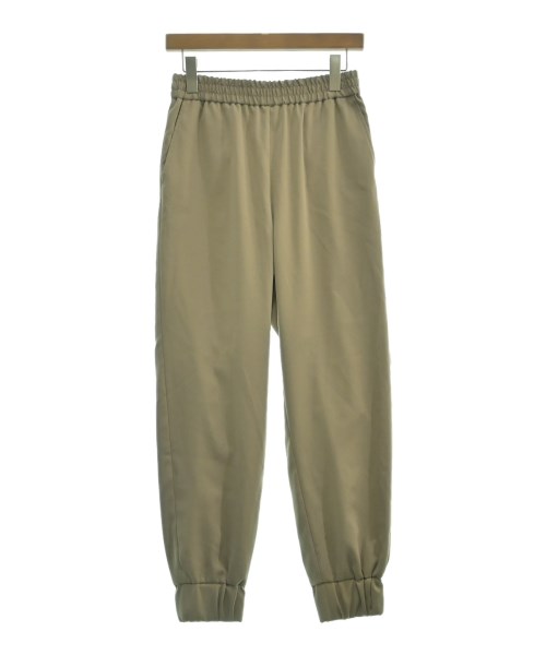 Whim Gazette(ウィムガゼット)その他 ベージュ サイズ:F/2200638046250