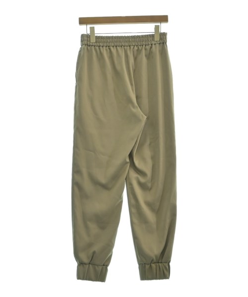 Whim Gazette（ウィムガゼット）その他 ベージュ サイズ:F レディース/2200638046250