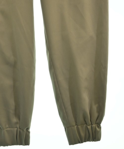 Whim Gazette（ウィムガゼット）その他 ベージュ サイズ:F レディース/2200638046250