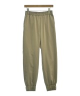 Whim Gazette（ウィムガゼット）その他 ベージュ サイズ:F レディース/2200638046250