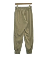 Whim Gazette（ウィムガゼット）その他 ベージュ サイズ:F レディース/2200638046250