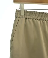 Whim Gazette（ウィムガゼット）その他 ベージュ サイズ:F レディース/2200638046250