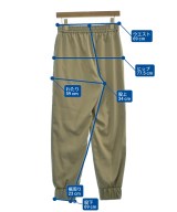 Whim Gazette（ウィムガゼット）その他 ベージュ サイズ:F レディース/2200638046250