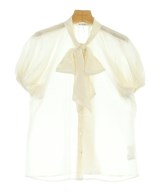 Whim Gazette ブラウス