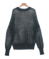 Whim Gazette ニット・セーター