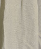 Whim Gazette（ウィムガゼット）カーゴパンツ ベージュ サイズ:38(M位) レディース/2200640607012