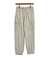 Whim Gazette カーゴパンツ