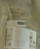 Whim Gazette（ウィムガゼット）ロング・マキシ丈スカート その他（柄物・カラフル） サイズ:38(M位) レディース/2200640607043