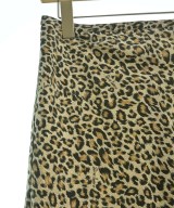 Whim Gazette（ウィムガゼット）ロング・マキシ丈スカート その他（柄物・カラフル） サイズ:38(M位) レディース/2200640607043