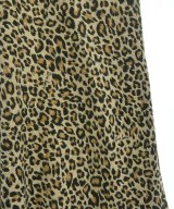 Whim Gazette（ウィムガゼット）ロング・マキシ丈スカート その他（柄物・カラフル） サイズ:38(M位) レディース/2200640607043