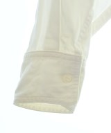 Whim Gazette（ウィムガゼット）カジュアルシャツ 白 サイズ:F レディース/2200640607067