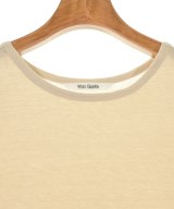 Whim Gazette（ウィムガゼット）ノースリーブ ベージュ サイズ:F レディース/2200645686029