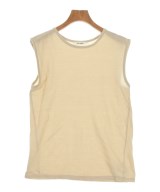 Whim Gazette ノースリーブ