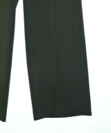 Whim Gazette（ウィムガゼット）スラックス 緑 サイズ:38(M位) レディース/2200646542027