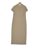 Whim Gazette（ウィムガゼット）ワンピース ベージュ サイズ:F レディース/2200646542041