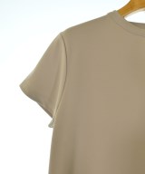 Whim Gazette（ウィムガゼット）ワンピース ベージュ サイズ:F レディース/2200646542041