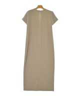 Whim Gazette ワンピース