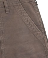 Whim Gazette（ウィムガゼット）その他 茶 サイズ:26(M位) レディース/2200646542065