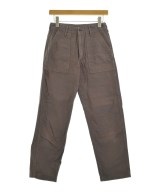 Whim Gazette パンツ（その他）