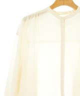 Whim Gazette（ウィムガゼット）ブラウス ベージュ サイズ:F レディース/2200650117037