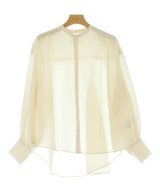 Whim Gazette ブラウス