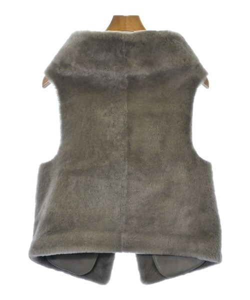 Whim Gazette（ウィムガゼット）その他 茶 サイズ:F レディース/2200640410018